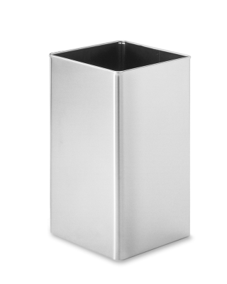 Kosz Zack Angolo 40x20x20 cm