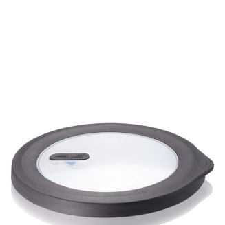  GEFU | PROVIDO round steel container 1 ltr - 8