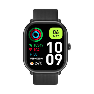 Smartwatch Zeblaze GTS 3 PRO (Czarny) - 5
