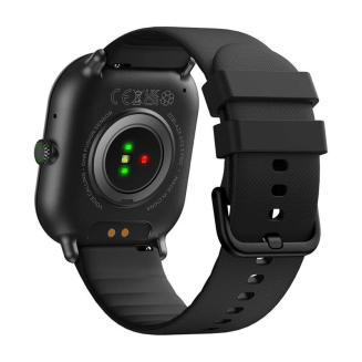 Smartwatch Zeblaze GTS 3 PRO (Czarny) - 4