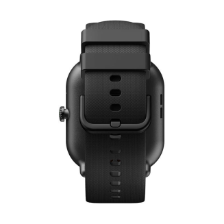 Smartwatch Zeblaze GTS 3 PRO (Czarny) - 6