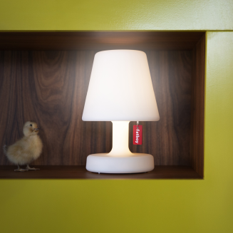 Lampa biurkowa Fatboy Edison the Petit | SZYBKA WYSYŁKA 24H | BESTSELLER - 9