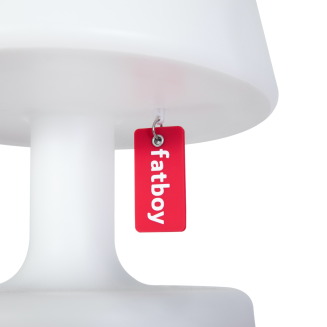 Lampa biurkowa Fatboy Edison the Petit - 2