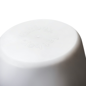 Lampa biurkowa Fatboy Edison the Petit | SZYBKA WYSYŁKA 24H | BESTSELLER - 4