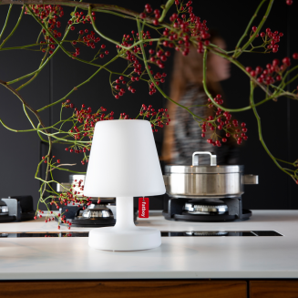 Lampa biurkowa Fatboy Edison the Petit | SZYBKA WYSYŁKA 24H | BESTSELLER - 6