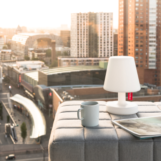 Lampa biurkowa Fatboy Edison the Petit | SZYBKA WYSYŁKA 24H | BESTSELLER - 5