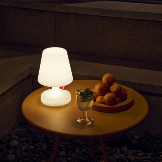 Lampa biurkowa Fatboy Edison the Petit | SZYBKA WYSYŁKA 24H | BESTSELLER - 10