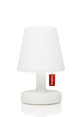 Lampa biurkowa Fatboy Edison the Petit | SZYBKA WYSYŁKA 24H