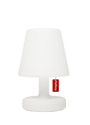 Lampa biurkowa Fatboy Edison the Petit | SZYBKA WYSYŁKA 24H | BESTSELLER | PROMOCYJNA CENA