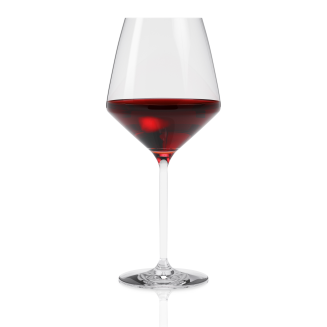Kieliszek bourgogne Eva Solo Legio Nova 6 szt. - 2