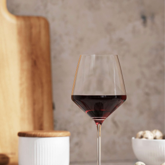 Kieliszek bourgogne Eva Solo Legio Nova 6 szt. | CENA WINTER HYGGE - 6