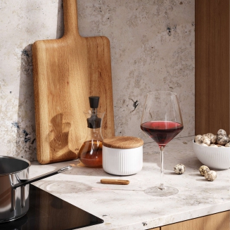  Eva Solo Legio Nova Bourgogne Glass, 6 pcs. | WINTER HYGGE PRICE - 7