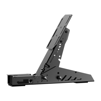  PXN PD HM clutch pedal (PC) - 3
