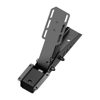  PXN PD HM clutch pedal (PC) - 2
