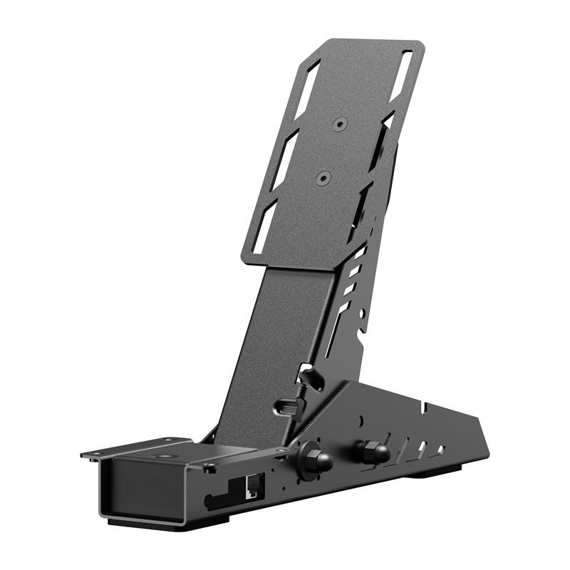  PXN PD HM clutch pedal (PC)