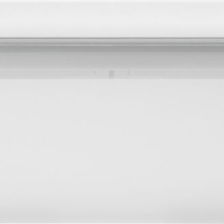 Lunchbox Zwilling Fresh & Save Biały 500 ml | BESTSELLER - 2
