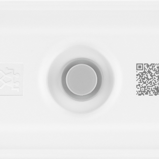 Lunchbox Zwilling Fresh & Save Biały 500 ml - 5