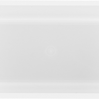 Lunchbox Zwilling Fresh & Save Biały 500 ml | BESTSELLER - 3