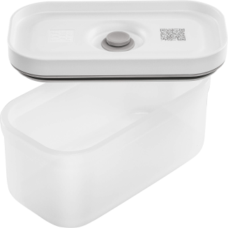 Lunchbox Zwilling Fresh & Save Biały 500 ml | BESTSELLER - 4