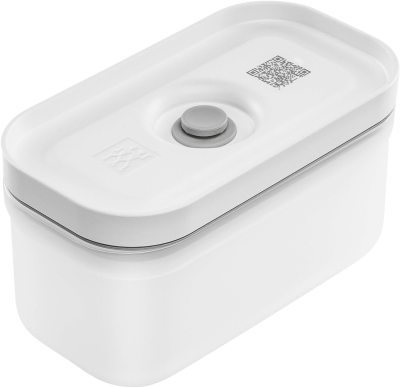 Lunchbox Zwilling Fresh & Save Biały 500 ml | BESTSELLER