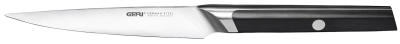 Nóż uniwersalny Gefu Acuro 13 cm