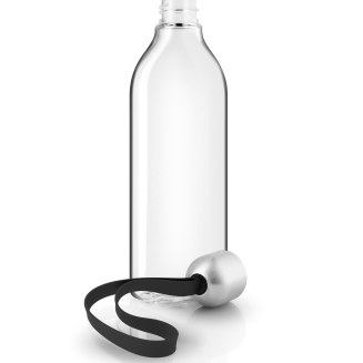 Butelka na wodę Eva Solo Backpack To Go 0.5l | SPRING PROMO 2026 - 2