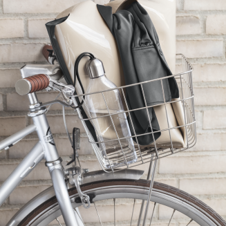 Butelka na wodę Eva Solo Backpack To Go 0.5l  - 5