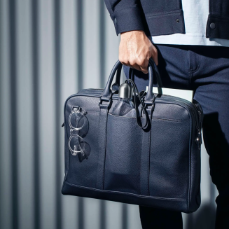 Butelka na wodę Eva Solo Backpack To Go 0.5l | SPRING PROMO 2026 - 6