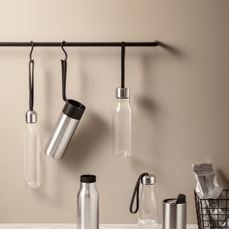 Butelka na wodę Eva Solo Backpack To Go 0.5l | SPRING PROMO 2026 - 4