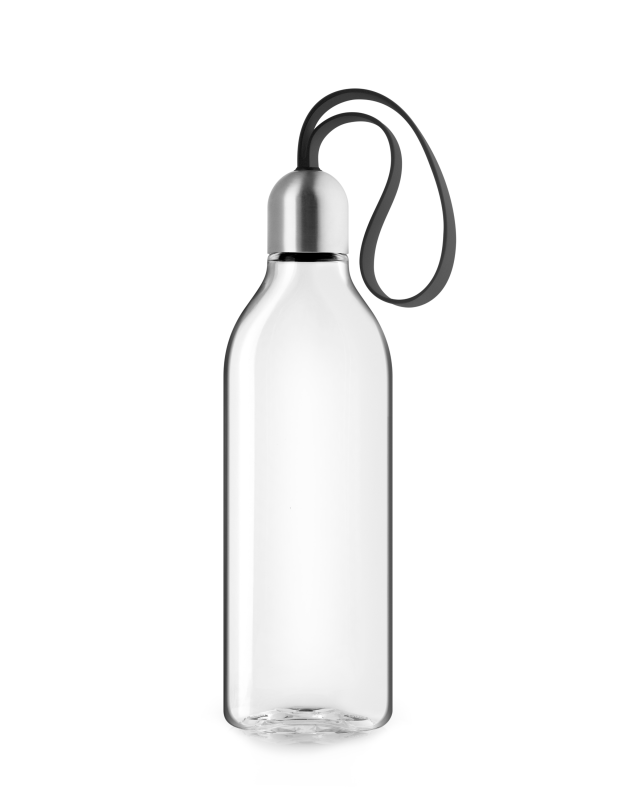 Butelka na wodę Eva Solo Backpack To Go 0.5l | SPRING PROMO 2026