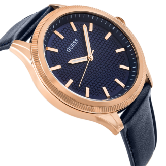 Zegarek Męski Guess Dex GW0846G2 + BOX - 3