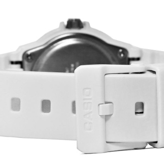 Zegarek CASIO LRW-200H-7BVDF + BOX - 5