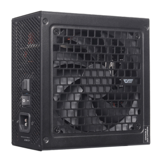 Zasilacz DARKFLASH PMT1050 1050W (czarny) - 2