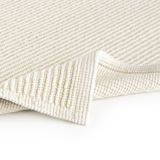 Mata łazienkowa Sorema Ribbon Natural - 2