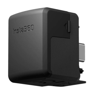 Czytnik kart Insta360 Ace Pro 2/Ace Pro/Ace Quick Reader - 2