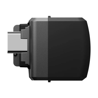 Czytnik kart Insta360 Ace Pro 2/Ace Pro/Ace Quick Reader - 4