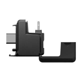 Czytnik kart INSTA360 Ace Quick Reader - 5