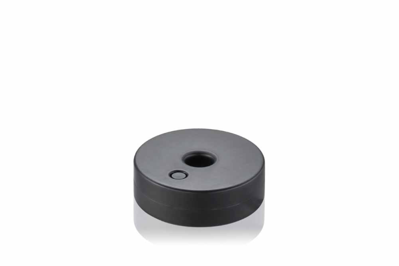  Thermal insert for the Gefu Smartline cooler