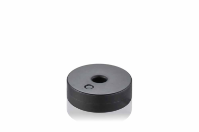  Thermal insert for the Gefu Smartline cooler