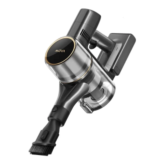 Bezprzewodowy odkurzacz pionowy MOVA S5 Sense - 5