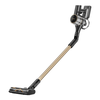 Bezprzewodowy odkurzacz pionowy MOVA S5 Sense - 4