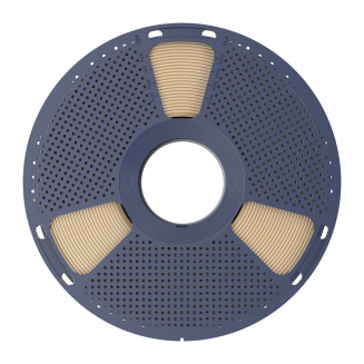  Filament SUNLU PLA+ 2.0 1.75mm 1kg (oak) - 3