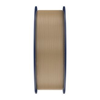  Filament SUNLU PLA+ 2.0 1.75mm 1kg (oak) - 5