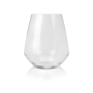 Komplet 6 szklanek Eva Solo Legio Nova 400 ml - 4