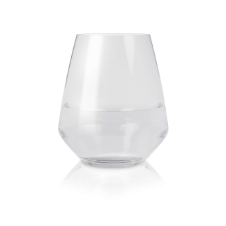 Komplet 6 szklanek Eva Solo Legio Nova 400 ml - 3