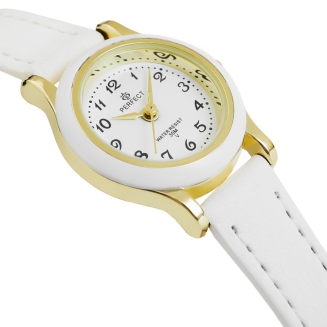 Zegarek Dziecięcy Komunijny Perfect  LP165-3 - 2