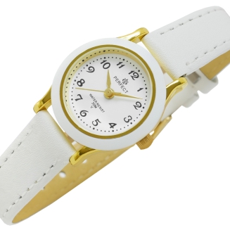 Zegarek Dziecięcy Komunijny Perfect  LP165-3 - 3