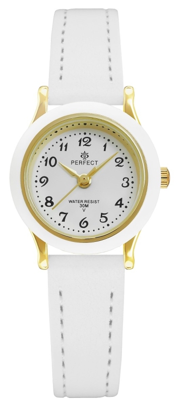 Zegarek Dziecięcy Komunijny Perfect  LP165-3