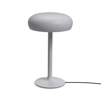  Eva Solo Emendo Cloud table lamp - 5
