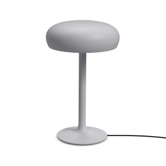 Lampa stołowa Eva Solo Emendo Cloud - 5